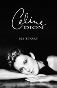 post-18788-1219345728_thumb.jpg