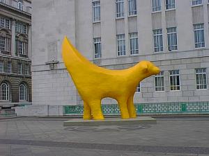 post-18789-1217686995_thumb.jpg