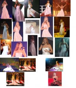 post-24145-1250384860_thumb.jpg