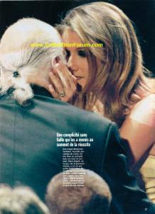 Gala_April_24_30__1997_3.jpg