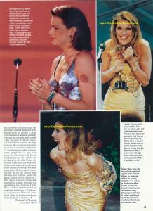 Gala_April_24_30__1997_5.jpg