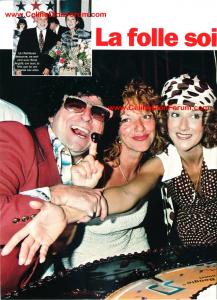 Gala_April_16_22__1998_2.jpg