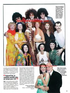 Gala_April_16_22__1998_7.jpg
