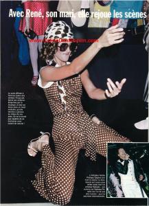 Gala_April_16_22__1998_8.jpg