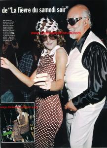 Gala_April_16_22__1998_9.jpg