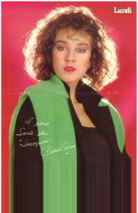 Le_Lundi_December_19__1987_2.jpg