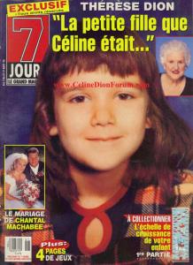7_Jours_August_17__1996_1.JPG
