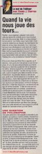 7_Jours_August_17__1996_2.JPG