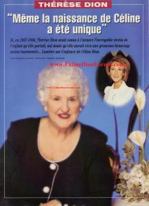 7_Jours_August_17__1996_3.JPG