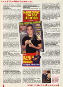 7_Jours_August_17__1996_5.JPG