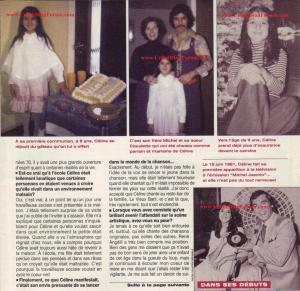7_Jours_August_17__1996_6.JPG