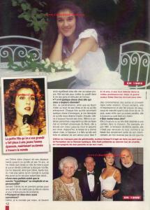 7_Jours_August_17__1996_7.JPG