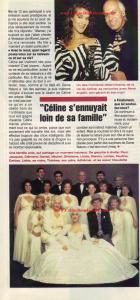 7_Jours_August_17__1996_8.JPG