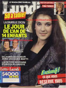 Le_Lundi_January_5__1985_1.JPG