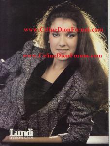 Le_Lundi_January_5__1985_2.JPG