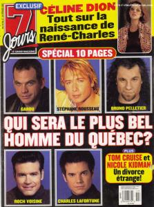 7_Jours_February_24__2001_1.JPG