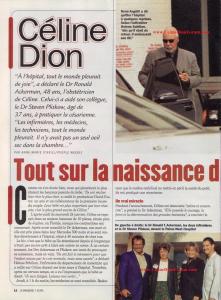 7_Jours_February_24__2001_2.JPG
