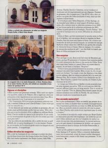 7_Jours_February_24__2001_4.JPG