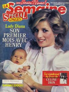 La_Semaine_November_3__1984_1.JPG