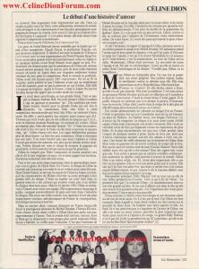 La_Semaine_November_3__1984_4.JPG