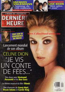 Derniere_Heure_November_8__1997_1.JPG