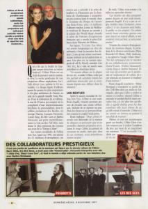 Derniere_Heure_November_8__1997_3.JPG