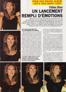Derniere_Heure_November_8__1997_5.JPG