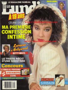 Le_Lundi_October_31__1987_1.JPG