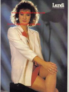 Le_Lundi_October_31__1987_2.JPG