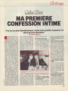 Le_Lundi_October_31__1987_3.JPG