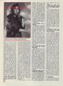 Le_Lundi_October_31__1987_4.JPG