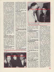 Le_Lundi_October_31__1987_5.JPG