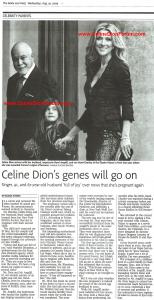 Copy_of_The_Globe_and_Mail_August_19__2009.jpg