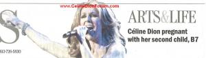 Copy_of_The_Ottawa_Citizen_August_19__2009_1.jpg