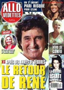 Copy_of_Allo_Vedettes_September_5__2009_1.jpg