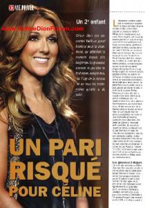Copy_of_Allo_Vedettes_September_5__2009_2.jpg