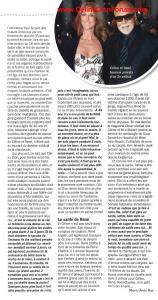 Copy_of_Allo_Vedettes_September_5__2009_3.jpg