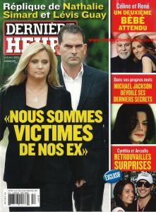 Copy_of_Derniere_Heure_September_4__2009_1.jpg