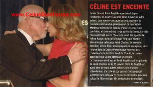 Copy_of_Echos_Vedettes_August_22_28__2009.jpg