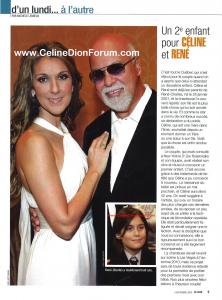 Copy_of_Le_Lundi_September_4__2009.jpg