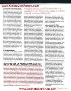 Copy_of_7_Jours_September_4__2009_6.jpg