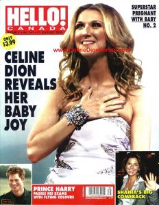 Copy_of_Hello__Canada_August_31__2009_1.jpg