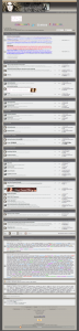 post-1-1282522767_thumb.png