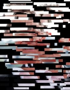 post-16269-1281205837_thumb.jpg