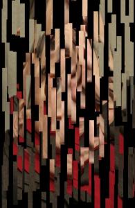 post-16269-1282412246_thumb.jpg
