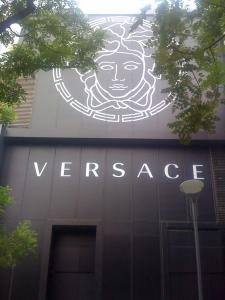IMG_0543111.jpg
