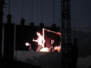 IMG_2148.JPG