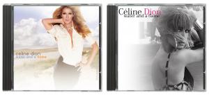 my_2_cdvegascovers.jpg