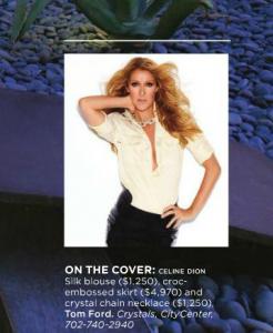 Vegas_Magazine___September_2012___Google_Chrome_2012_08_17_12_47_30.jpg
