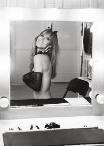 celine23n_2_web.jpg